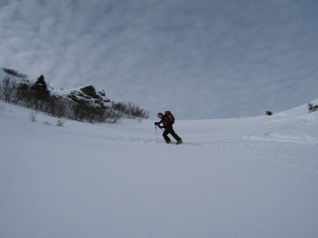 Grand Replomb Breche Ouest BELLEDONNE 015.jpg